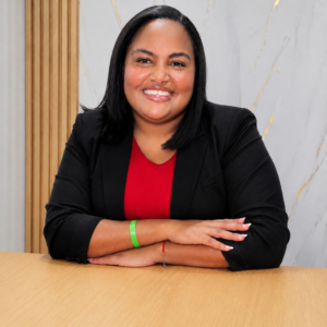 Aury Batista