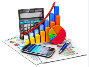 MODULO CONTABILIDAD FINANCIERA
