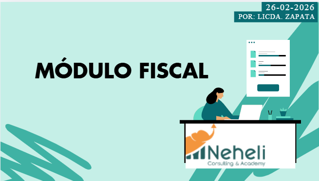 Certificate como Contador Independiente – Jueves 26-02-2026