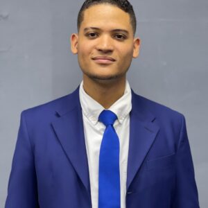 Esdras Encarnacion