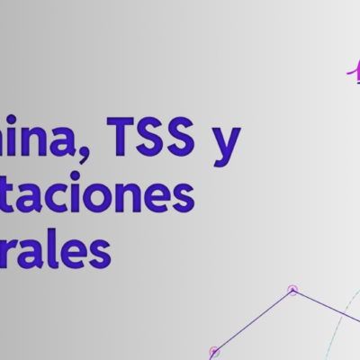 Nómina, TSS y Prestaciones Laborales