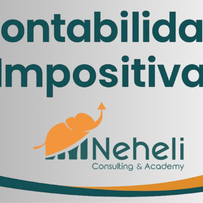 Contabilidad Impositiva