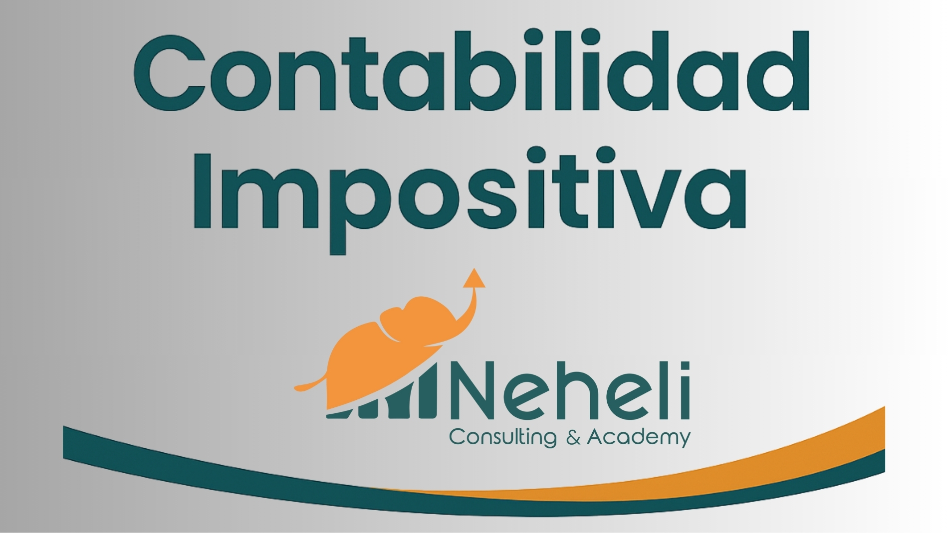 Contabilidad Impositiva