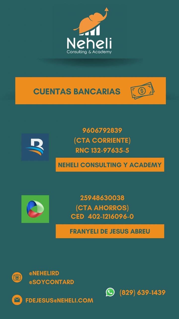 banreservas