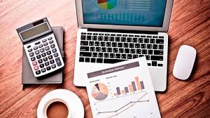 CERTIFICACIÓN CONTADOR INDEPENDIENTE- GRUPO MARTES