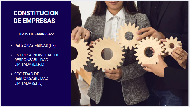 Protegido: CONSTITUCION DE EMPRESAS – LUNES 15 DE SEPT